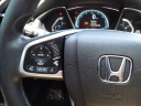 Thumbnail image of 2016 Honda Civic at Gallatin Honda