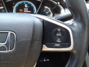 Thumbnail image of 2016 Honda Civic at Gallatin Honda