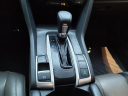Thumbnail image of 2016 Honda Civic at Gallatin Honda