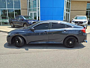 Thumbnail image of 2016 Honda Civic at Gallatin Honda