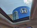 Thumbnail image of 2016 Honda Civic at Gallatin Honda