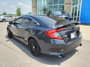 Thumbnail image of 2016 Honda Civic at Gallatin Honda