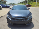 Thumbnail image of 2016 Honda Civic at Gallatin Honda
