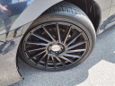 Thumbnail image of 2016 Honda Civic at Gallatin Honda