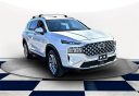Thumbnail image of 2022 Hyundai SANTA FE at Atlantic Kia