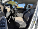 Thumbnail image of 2022 Hyundai SANTA FE at Atlantic Kia