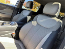 Thumbnail image of 2022 Hyundai SANTA FE at Atlantic Kia
