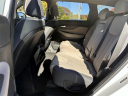 Thumbnail image of 2022 Hyundai SANTA FE at Atlantic Kia