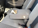 Thumbnail image of 2022 Hyundai SANTA FE at Atlantic Kia