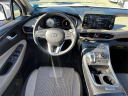 2022 Hyundai SANTA FE SEL at Atlantic Kia