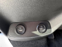 Thumbnail image of 2022 Hyundai SANTA FE at Atlantic Kia
