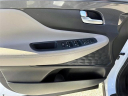 Thumbnail image of 2022 Hyundai SANTA FE at Atlantic Kia