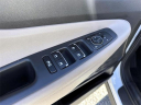 Thumbnail image of 2022 Hyundai SANTA FE at Atlantic Kia