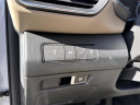 Thumbnail image of 2022 Hyundai SANTA FE at Atlantic Kia