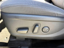 Thumbnail image of 2022 Hyundai SANTA FE at Atlantic Kia