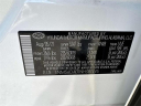 Thumbnail image of 2022 Hyundai SANTA FE at Atlantic Kia