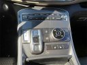 Thumbnail image of 2022 Hyundai SANTA FE at Atlantic Kia