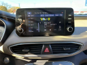 Thumbnail image of 2022 Hyundai SANTA FE at Atlantic Kia