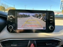 Thumbnail image of 2022 Hyundai SANTA FE at Atlantic Kia