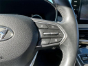 Thumbnail image of 2022 Hyundai SANTA FE at Atlantic Kia