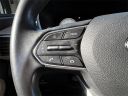Thumbnail image of 2022 Hyundai SANTA FE at Atlantic Kia