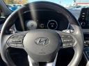 Thumbnail image of 2022 Hyundai SANTA FE at Atlantic Kia
