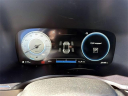 Thumbnail image of 2022 Hyundai SANTA FE at Atlantic Kia