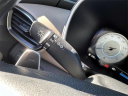 Thumbnail image of 2022 Hyundai SANTA FE at Atlantic Kia