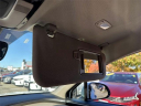 Thumbnail image of 2022 Hyundai SANTA FE at Atlantic Kia