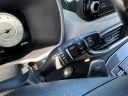 Thumbnail image of 2022 Hyundai SANTA FE at Atlantic Kia