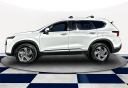Thumbnail image of 2022 Hyundai SANTA FE at Atlantic Kia