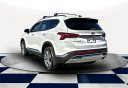 Thumbnail image of 2022 Hyundai SANTA FE at Atlantic Kia