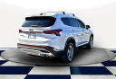 Thumbnail image of 2022 Hyundai SANTA FE at Atlantic Kia