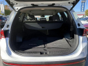 Thumbnail image of 2022 Hyundai SANTA FE at Atlantic Kia