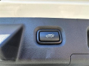 Thumbnail image of 2022 Hyundai SANTA FE at Atlantic Kia