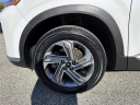 Thumbnail image of 2022 Hyundai SANTA FE at Atlantic Kia