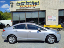 Thumbnail image of 2015 Honda Civic at METROPOLIS AUTO SALES, LLC