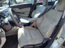 Thumbnail image of 2015 Honda Civic at METROPOLIS AUTO SALES, LLC