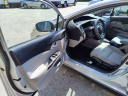 Thumbnail image of 2015 Honda Civic at METROPOLIS AUTO SALES, LLC