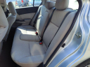 Thumbnail image of 2015 Honda Civic at METROPOLIS AUTO SALES, LLC