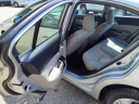 Thumbnail image of 2015 Honda Civic at METROPOLIS AUTO SALES, LLC