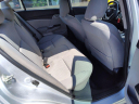Thumbnail image of 2015 Honda Civic at METROPOLIS AUTO SALES, LLC