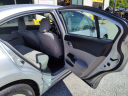 Thumbnail image of 2015 Honda Civic at METROPOLIS AUTO SALES, LLC