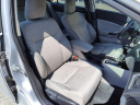 Thumbnail image of 2015 Honda Civic at METROPOLIS AUTO SALES, LLC