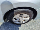 Thumbnail image of 2015 Honda Civic at METROPOLIS AUTO SALES, LLC