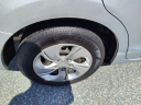 Thumbnail image of 2015 Honda Civic at METROPOLIS AUTO SALES, LLC