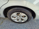 Thumbnail image of 2015 Honda Civic at METROPOLIS AUTO SALES, LLC