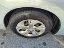 Thumbnail image of 2015 Honda Civic at METROPOLIS AUTO SALES, LLC