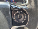 Thumbnail image of 2015 Honda Civic at METROPOLIS AUTO SALES, LLC