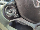 Thumbnail image of 2015 Honda Civic at METROPOLIS AUTO SALES, LLC